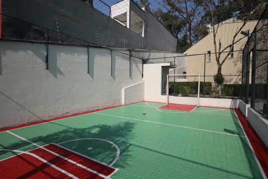 Foto 53