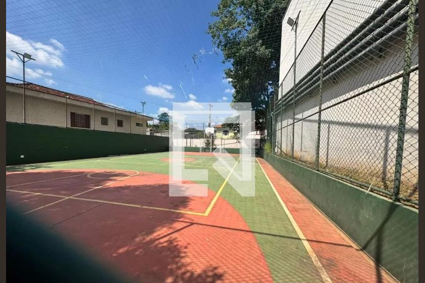 Foto 21