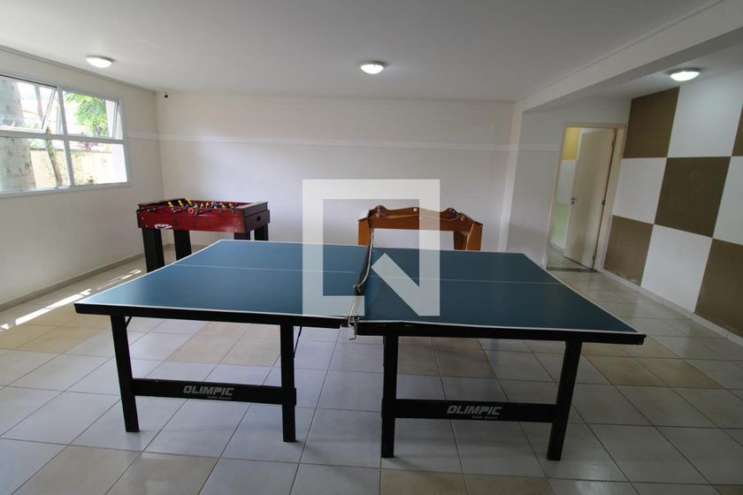 Foto 44