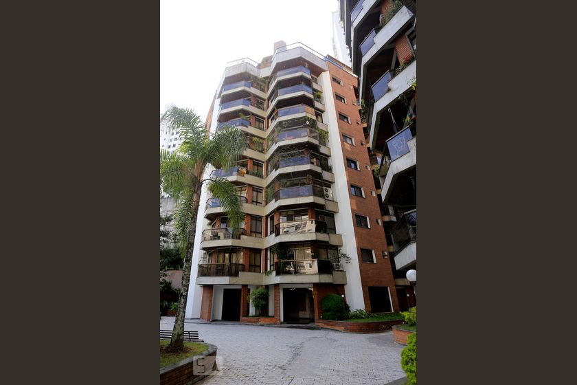 Foto 6
