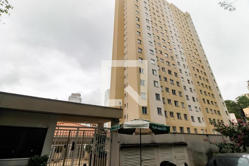 Foto 40