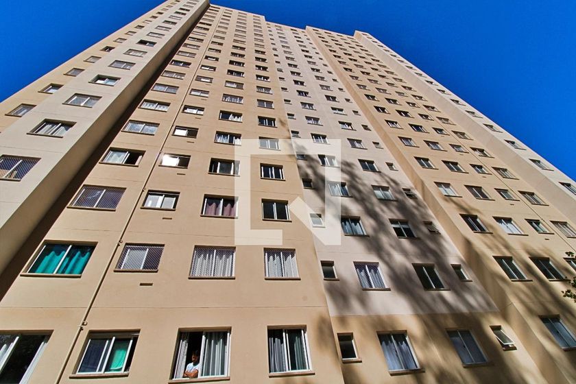 Foto 42