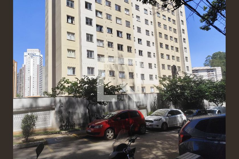Foto 43