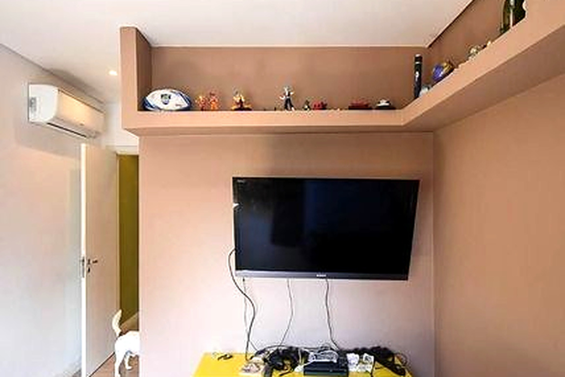 Foto 11