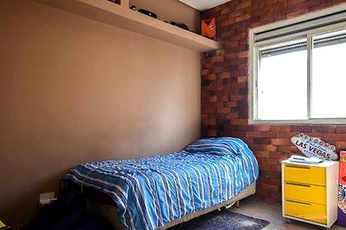 Foto 14