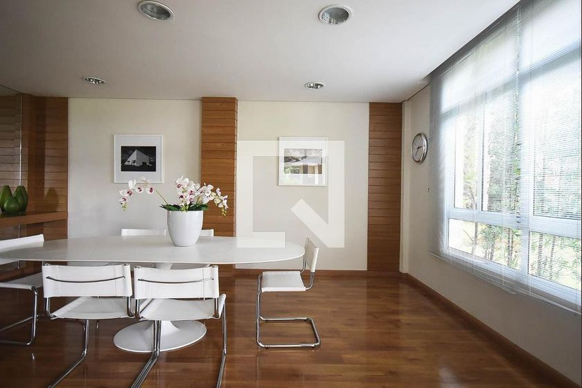 Ecolife Morumbi