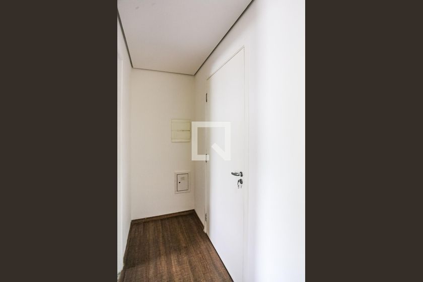 Foto 42