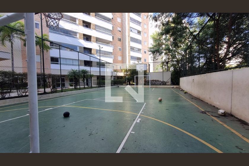 Foto 64