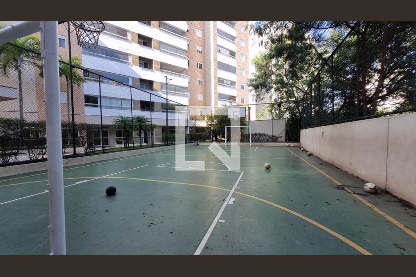 Foto 67