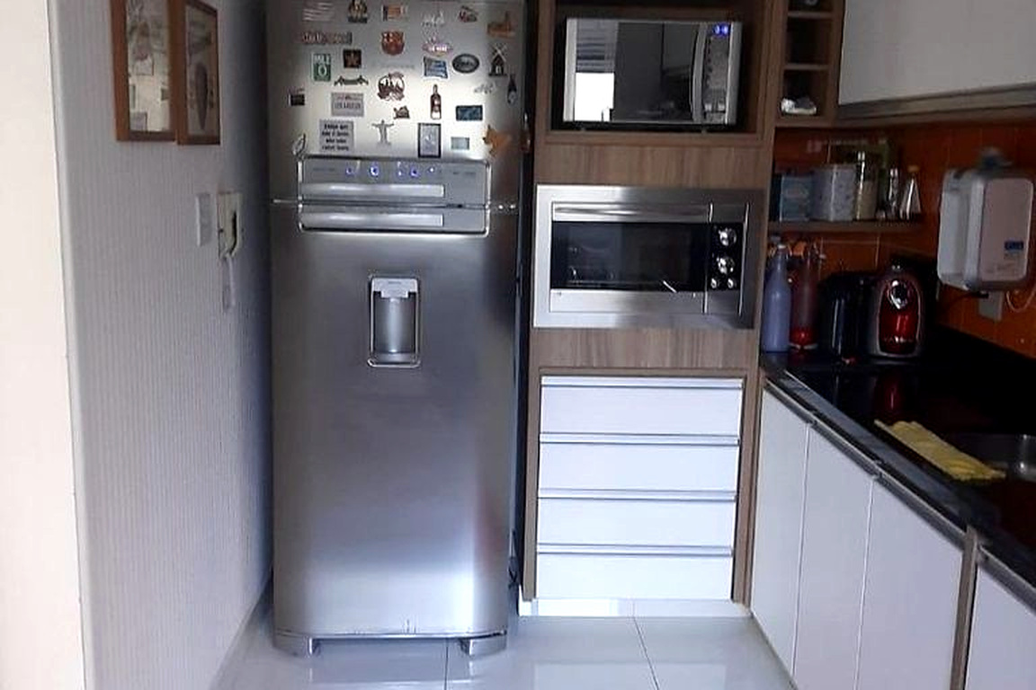 Foto 10