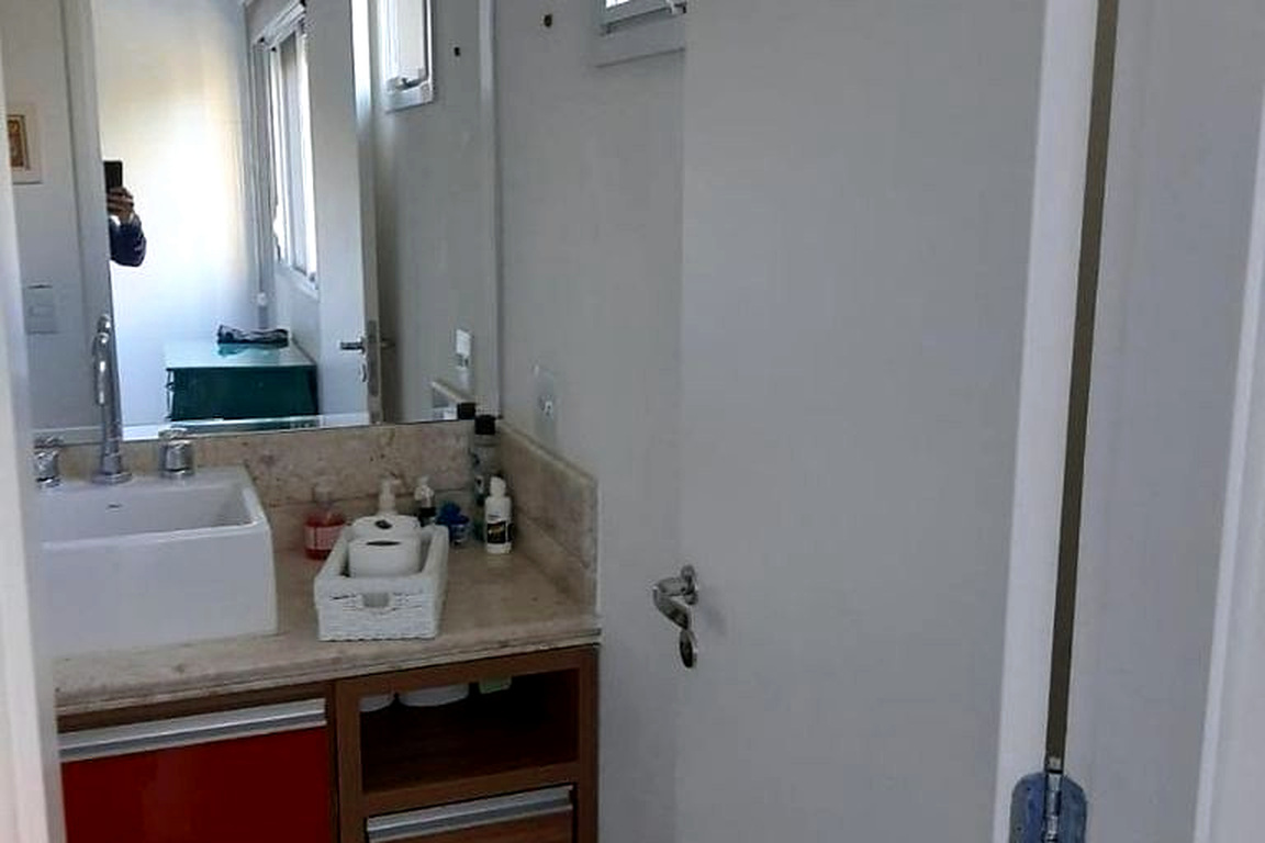 Foto 12
