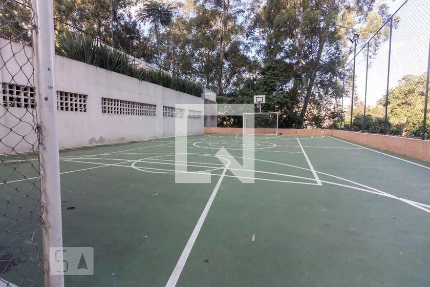 Vitallis Eco Clube
