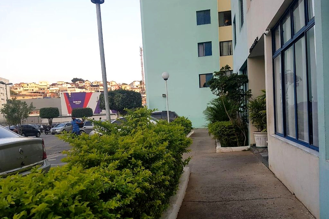 Foto 14