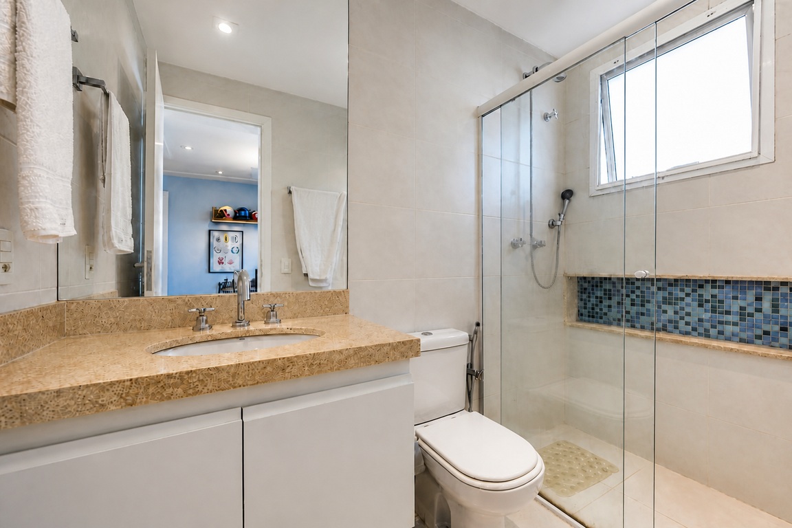 Foto 33