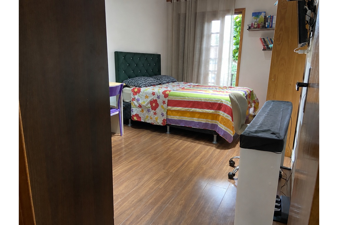 Foto 19