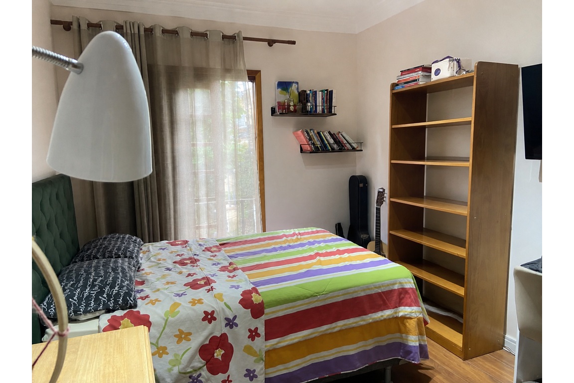 Foto 21