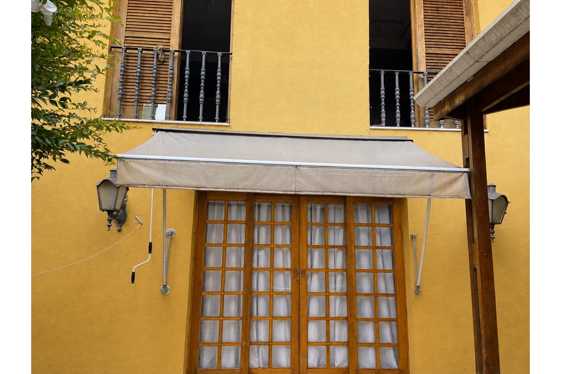 Foto 41