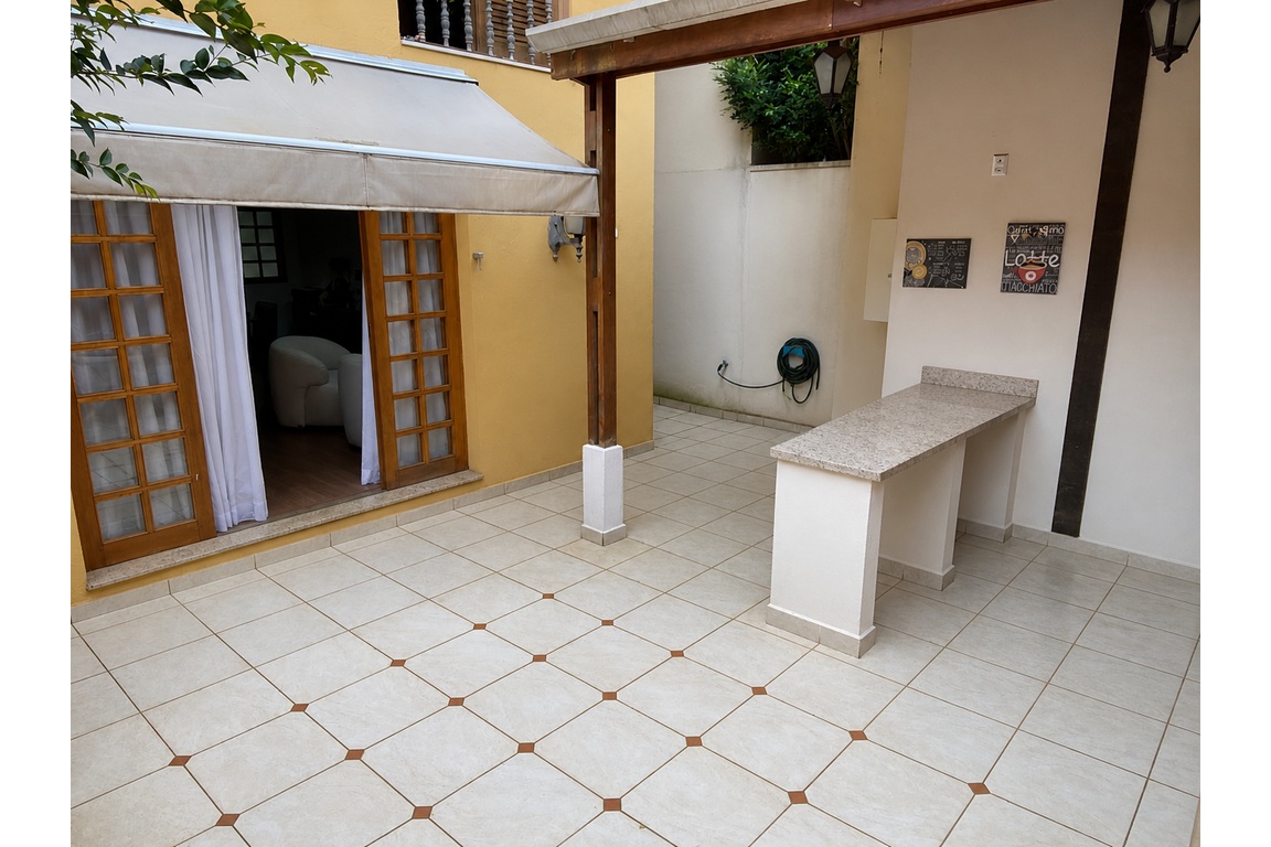 Foto 42