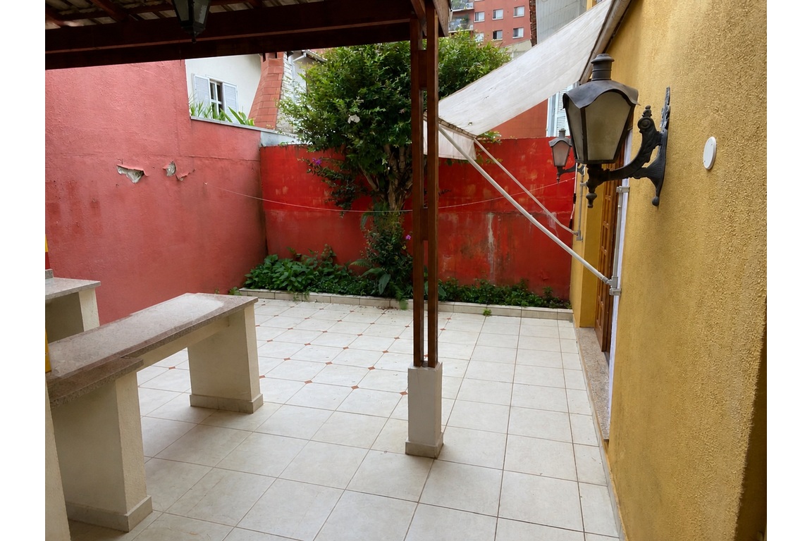 Foto 47