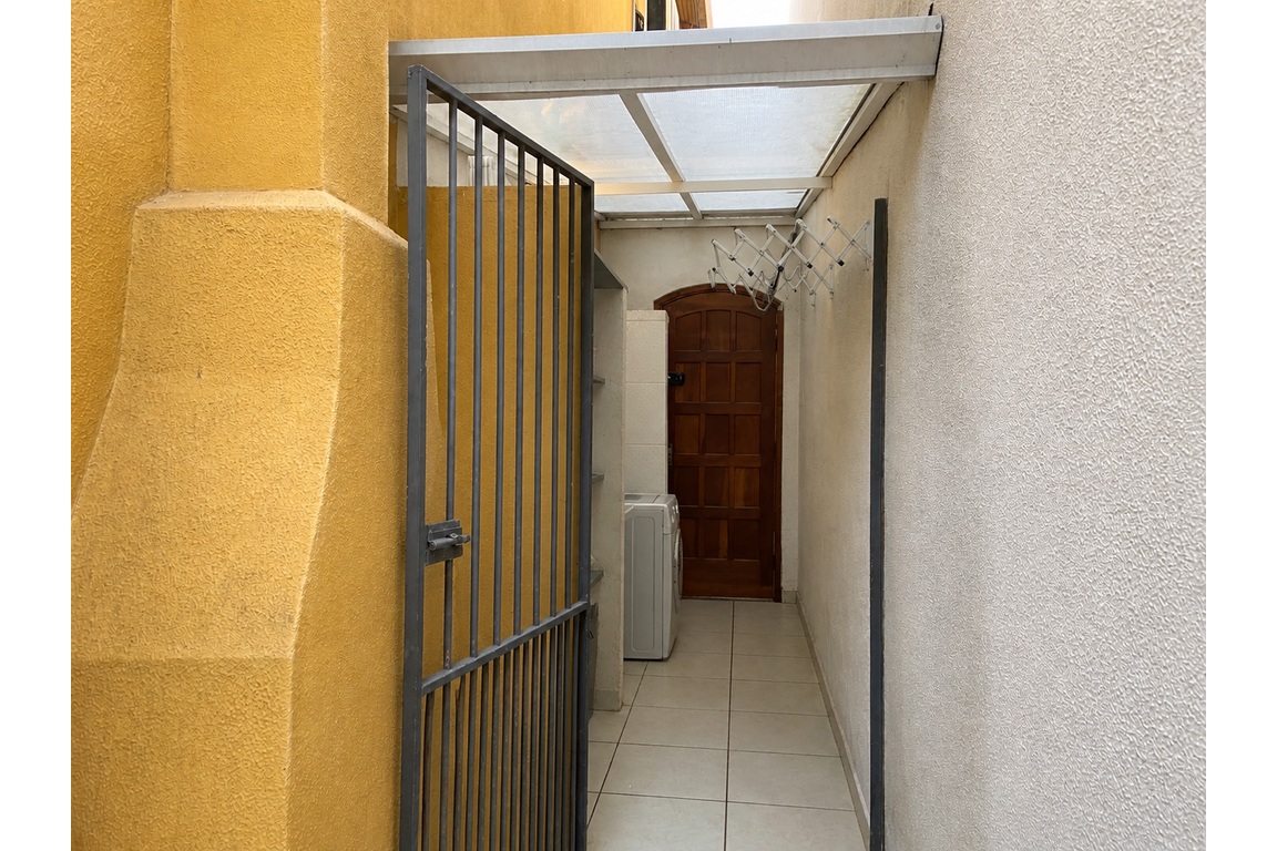 Foto 48