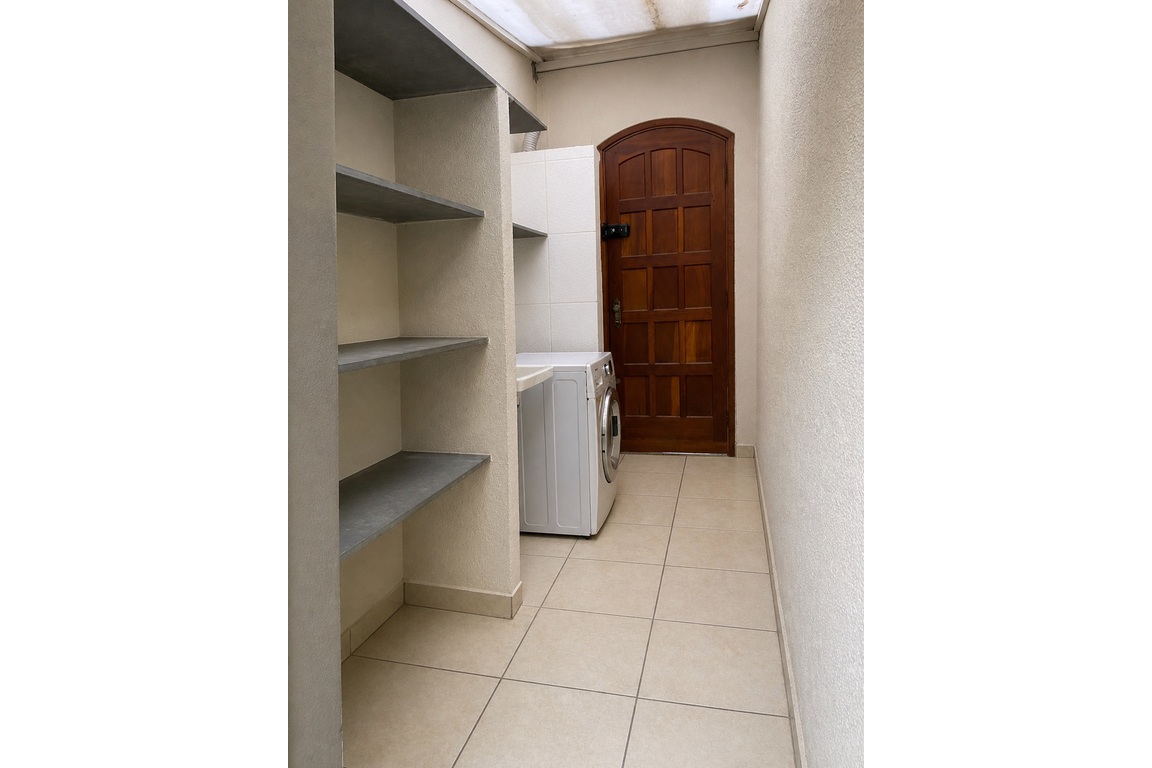 Foto 49