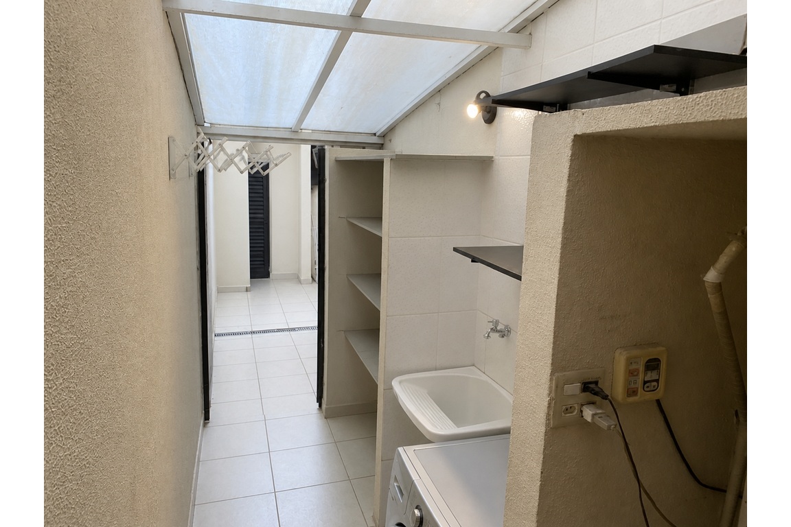 Foto 50