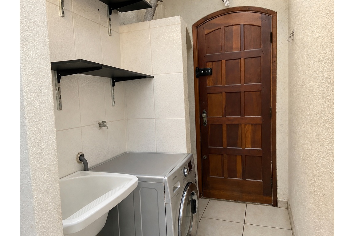 Foto 51