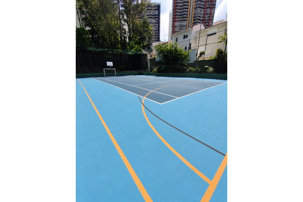 Foto 53