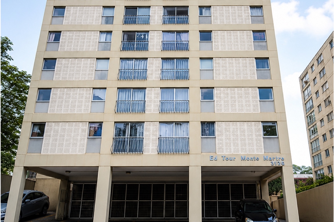 Foto 21