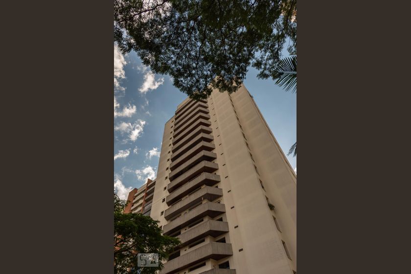 Foto 40