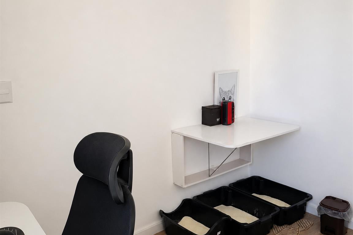 Foto 10