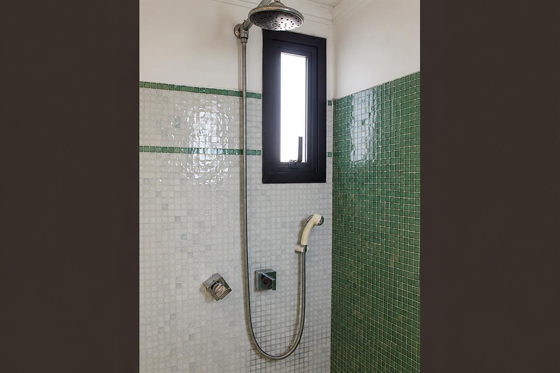 Foto 35