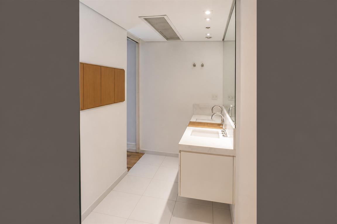 Foto 41