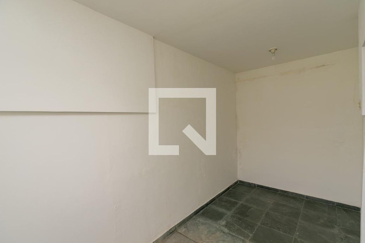 Foto 42