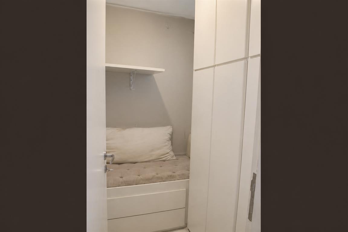 Foto 43