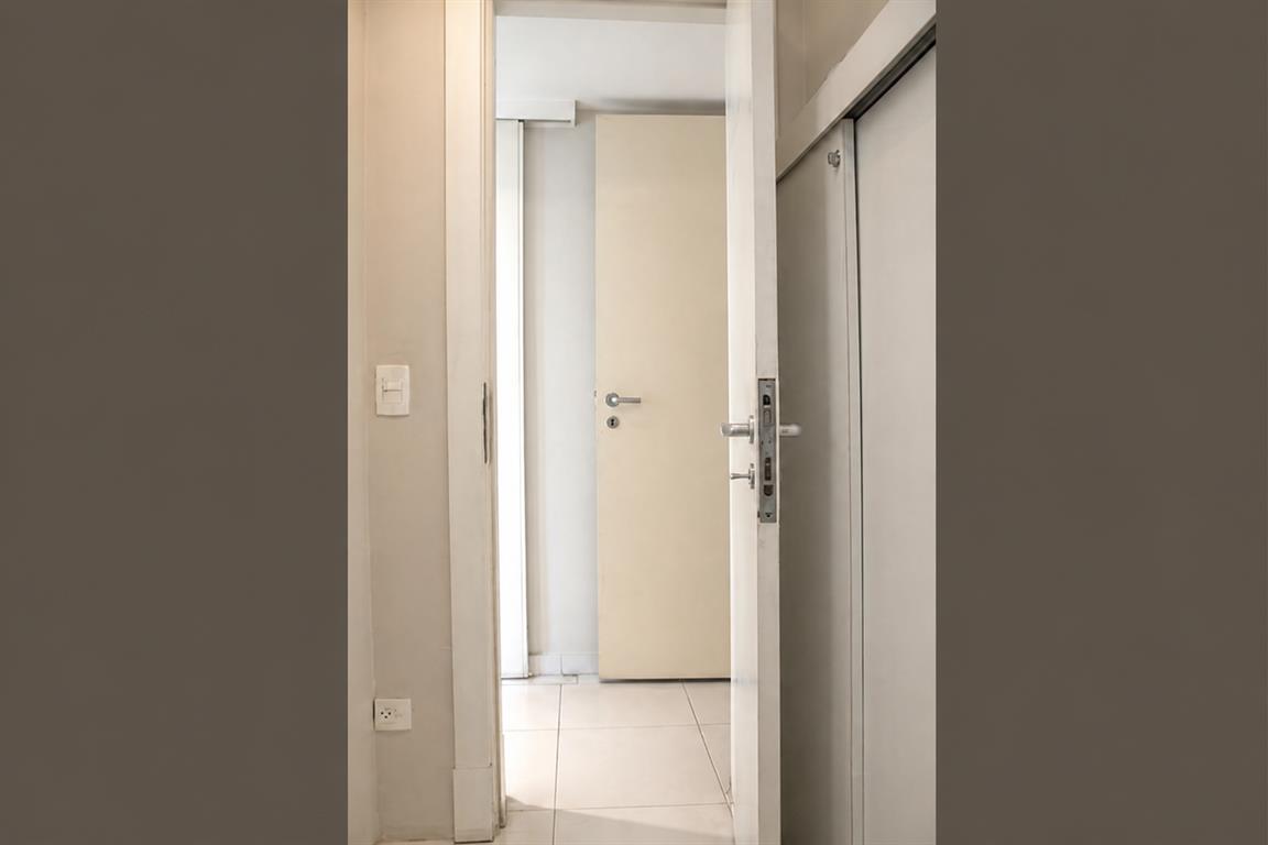 Foto 55