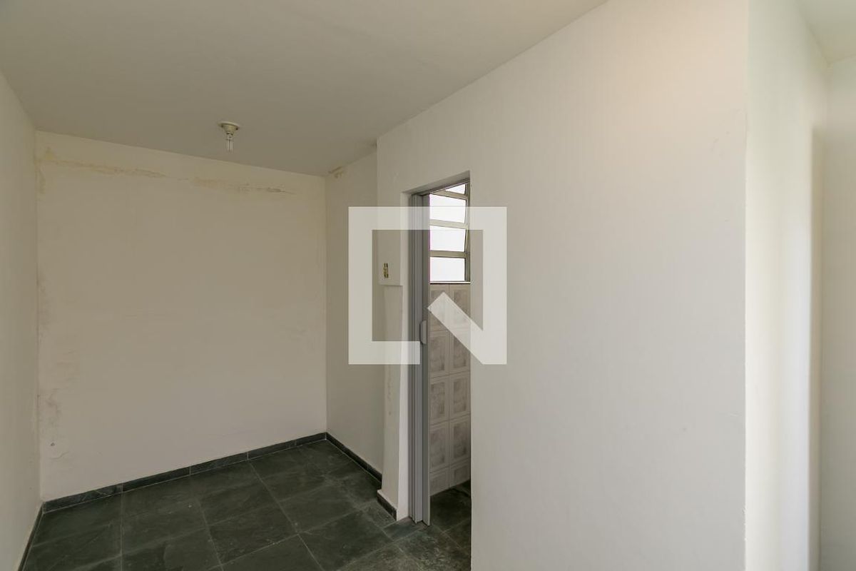 Foto 43