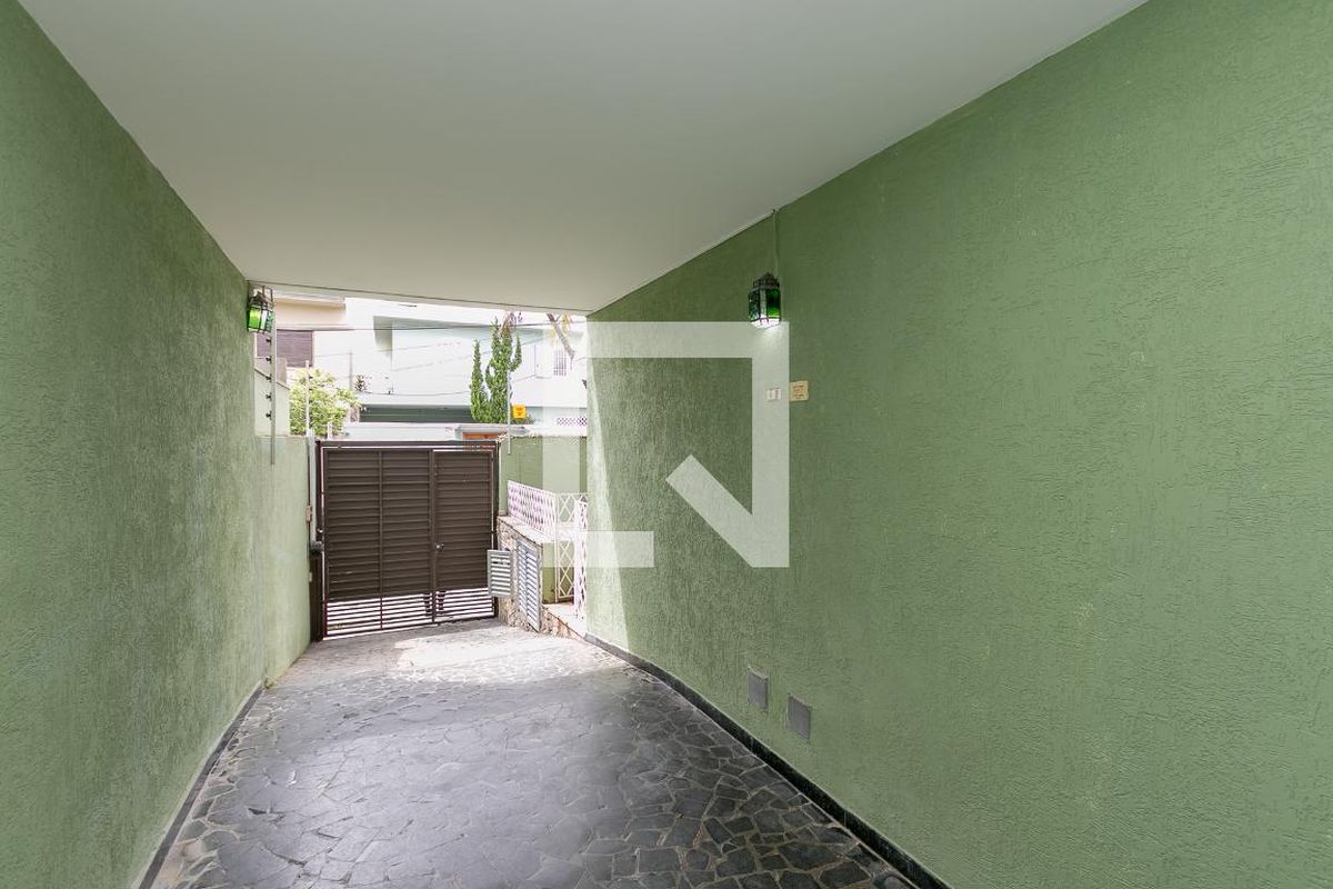 Foto 53
