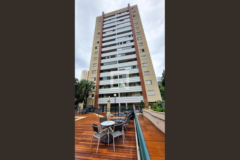 Foto 40