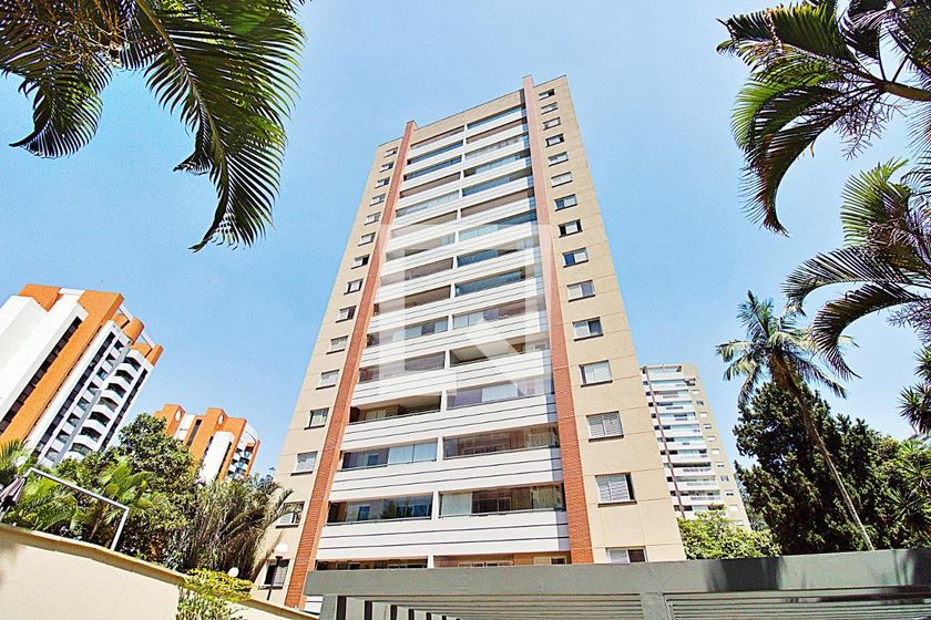 Foto 44