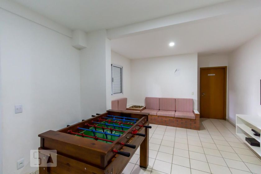 Foto 61