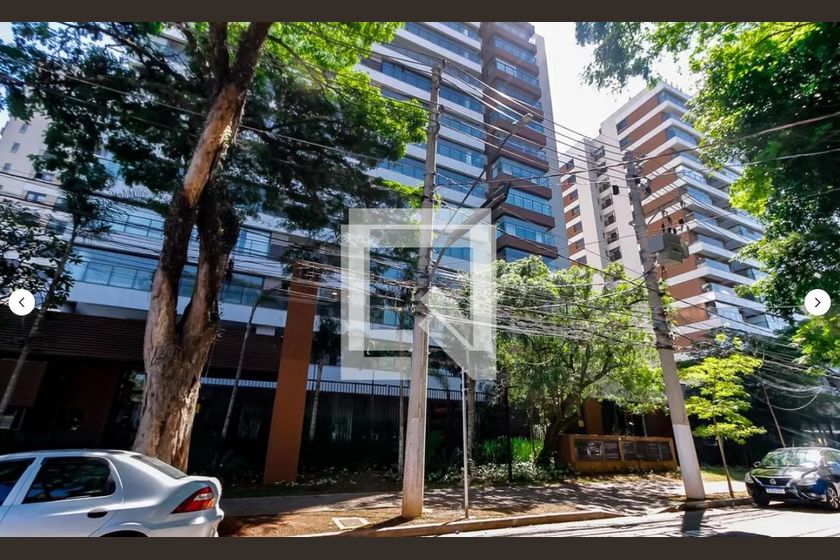 Foto 41