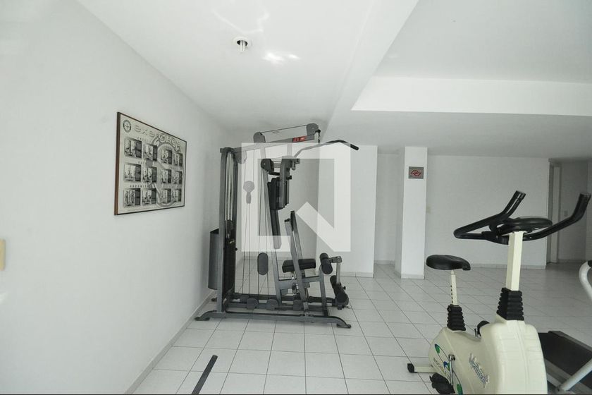 Foto 31