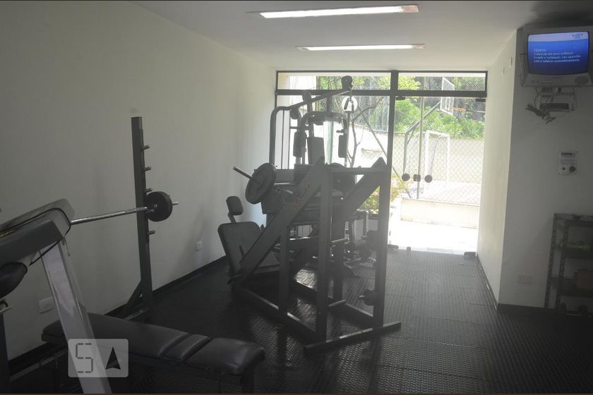 Foto 48