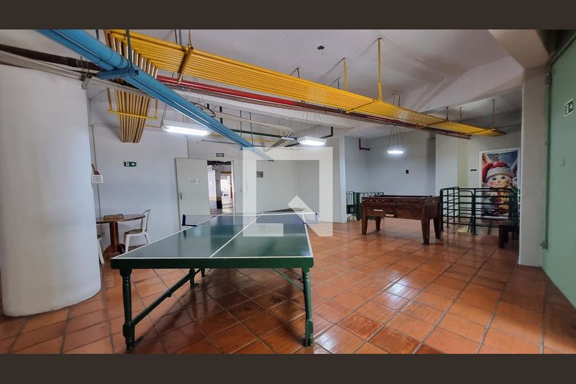 Foto 41
