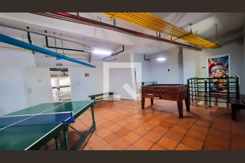 Foto 44