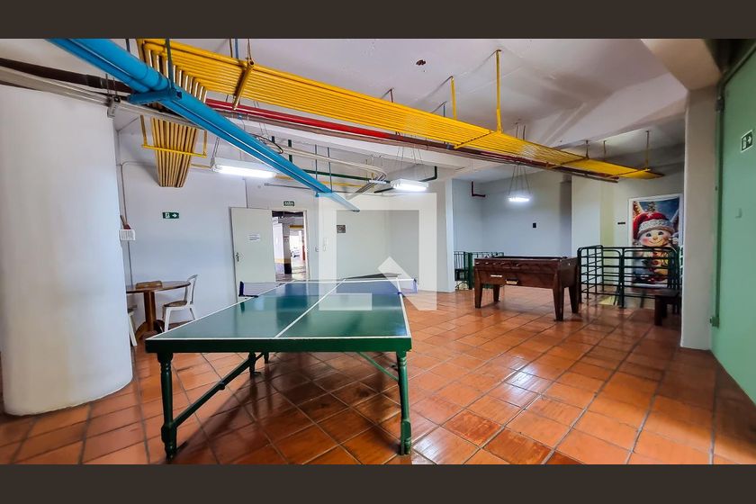 Foto 45