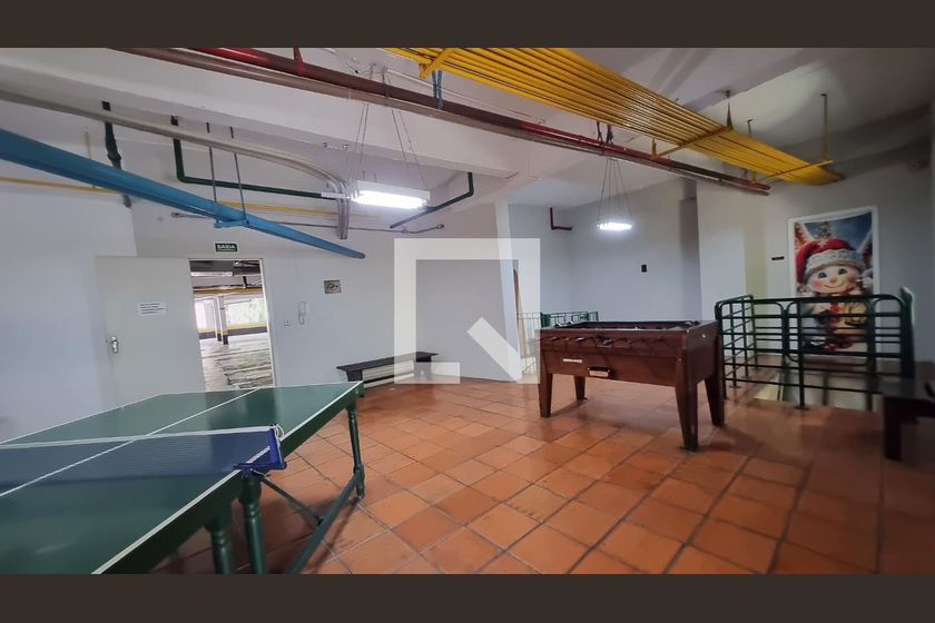 Foto 46