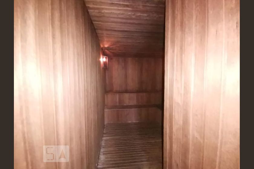Foto 35
