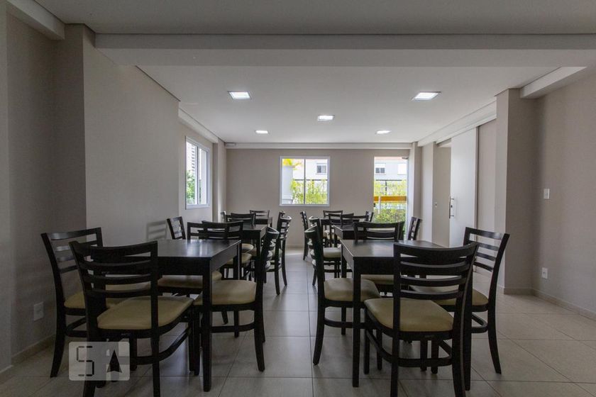Espaço Murano